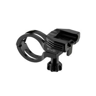 Кріплення на кермо Lezyne 31.8 MM HANDLE BAR MOUNT AL