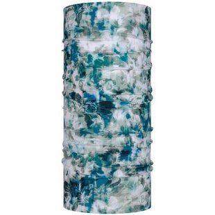 Бафф Buff Original sumi aqua