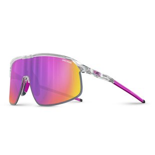 Окуляри Julbo DENSITY CRIST-ROSE-SP3 MLROSE