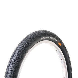 Покришка Hutchinson MEMPHIS 20X2.125 TR TT Камерна Не складна