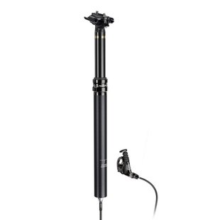 Дропер RockShox Reverb Stealth 30.9 100 340 R B1