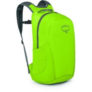 Рюкзак Osprey Ultralight Stuff Pack 18 [limon] - O/S