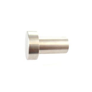 Інструмент FOX: DPS DPX2 Piston Band Sizing Press (398-00-769)