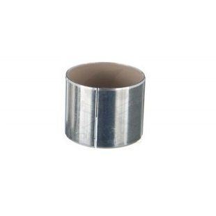 Бушинги вилки Rock Shox Domain/Lyrik Lower Bushing Qty 20 (11.4015.068.000)