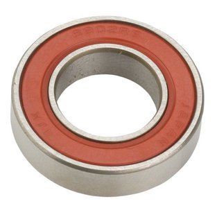 Підшипник для втулки DT SWISS BEARING 6902 (15 / 28 x 7 мм) Stainless ESB/ESNB L (HSBXXX00N2336S)