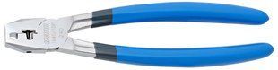 Кліщі для витискання ланцюга 240 Unior Tools Chain rivet pliers