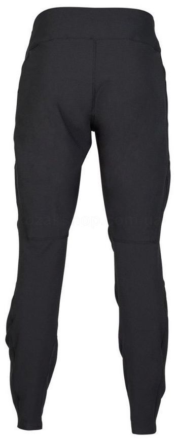 Вело штаны FOX DEFEND PANT [Black], 34