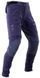 Вело штаны LEATT MTB 8.0 Trail Cargo Pant [Galaxy Blue], 32