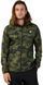 Куртка FOX HEAD WINDBREAKER Jacket [Camo], M