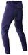 Вело штаны LEATT MTB 8.0 Trail Cargo Pant [Galaxy Blue], 32