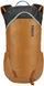 Похідний рюкзак Thule Stir 20L (Wood Thrush)
