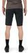 Вело шорты FOX FLEXAIR Short+Liner [Black], 34