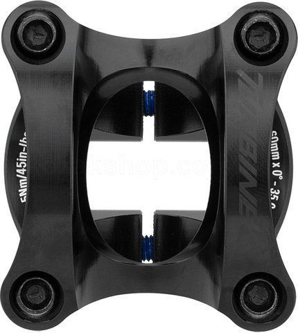 Винос RaceFace TURBINE-R,35,70X0, BLACK