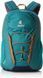 Рюкзак Deuter GoGo 25 л Alpengreen Navy