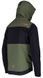 Вело куртка LEATT MTB 3.0 Jacket Trail [Spinach], XL