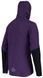 Вело куртка LEATT MTB 1.0 Jacket Trail [Velvet], XL