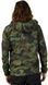 Куртка FOX HEAD WINDBREAKER Jacket [Camo], M