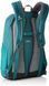 Рюкзак Deuter GoGo 25 л Alpengreen Navy