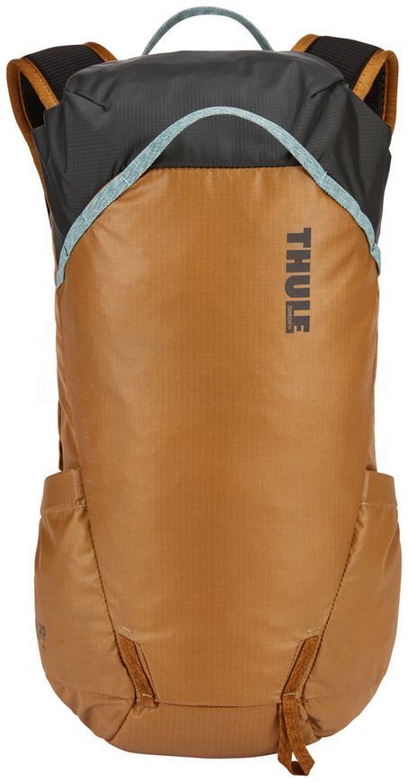 Похідний рюкзак Thule Stir 20L (Wood Thrush)
