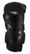 Наколінники LEATT Knee Guard 3DF 5.0 [Black / Black], L / XL