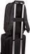 Рюкзак Thule Crossover 2 Backpack 20L (Dress Blue)