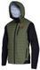 Вело куртка LEATT MTB 3.0 Jacket Trail [Spinach], XL