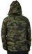 Куртка FOX HEAD WINDBREAKER Jacket [Camo], M