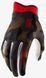 Мото рукавички 100% iTRACK Glove [Camo], M