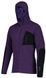 Вело куртка LEATT MTB 1.0 Jacket Trail [Velvet], XL