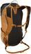 Похідний рюкзак Thule Stir 20L (Wood Thrush)