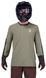 Термо джерси FOX DEFEND THERMAL Jersey [Adobe], M