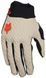 Вело рукавички FOX DEFEND GLOVE [Cream], M