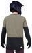 Термо джерси FOX DEFEND THERMAL Jersey [Adobe], M