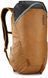 Похідний рюкзак Thule Stir 20L (Wood Thrush)