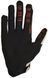 Вело рукавички FOX DEFEND GLOVE [Cream], M
