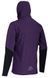 Вело куртка LEATT MTB 1.0 Jacket Trail [Velvet], XL