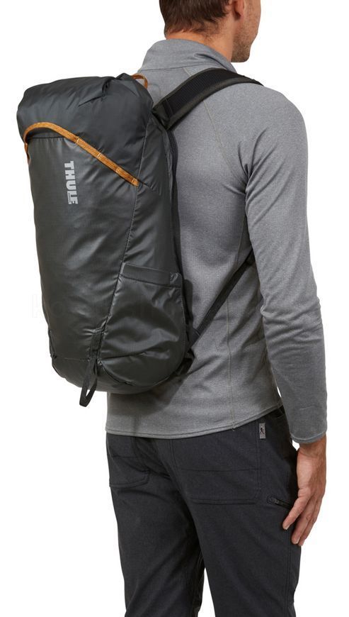 Похідний рюкзак Thule Stir 20L (Wood Thrush)