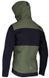 Вело куртка LEATT MTB 3.0 Jacket Trail [Spinach], XL