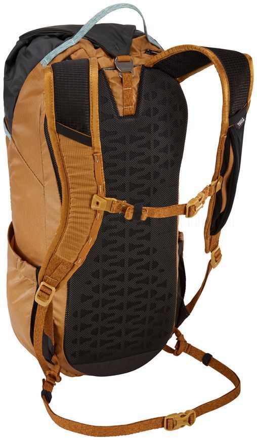 Похідний рюкзак Thule Stir 20L (Wood Thrush)