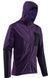 Вело куртка LEATT MTB 1.0 Jacket Trail [Velvet], XL
