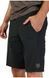 Вело шорты FOX FLEXAIR Short+Liner [Black], 34