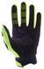 Перчатки FOX DIRTPAW GLOVE - CE [Flo Yellow], XXL (12)