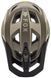 Шолом FOX SPEEDFRAME PRO Helmet - DEFY [Cream], L