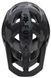 Вело шлем FOX SPEEDFRAME Helmet - CAMO [Black], S