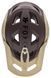 Вело шолом FOX SPEEDFRAME Helmet - 5050 [Cream], L