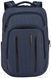 Рюкзак Thule Crossover 2 Backpack 20L (Dress Blue)