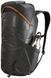 Похідний рюкзак Thule Stir 20L (Wood Thrush)