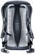 Рюкзак DEUTER Walker 24 л [black]