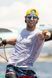 Очки Julbo CANYON CRYST/NOIR PLHD G15MLBL