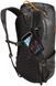 Похідний рюкзак Thule Stir 20L (Wood Thrush)